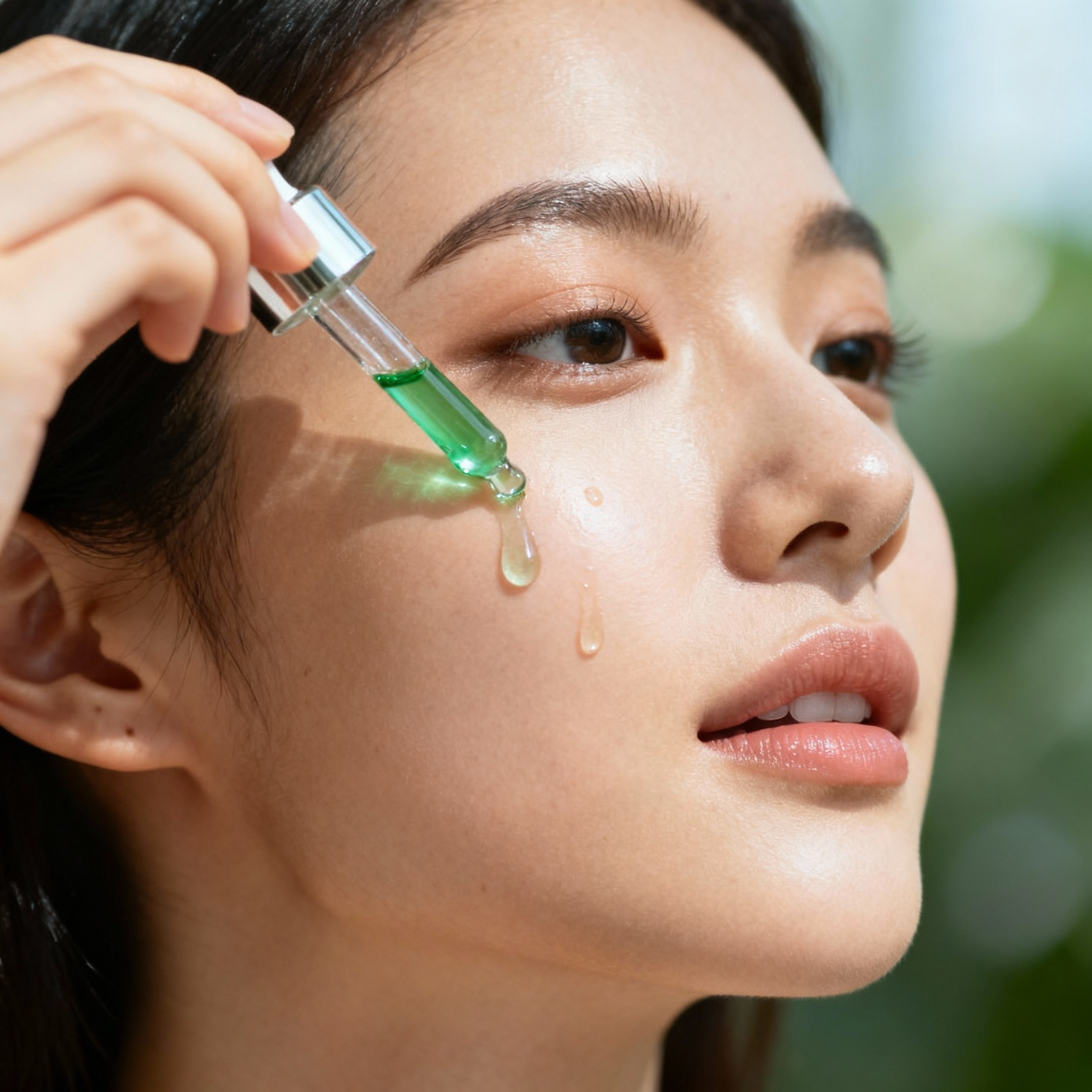 Serum de Ácido Azelaico 10+ control de acne