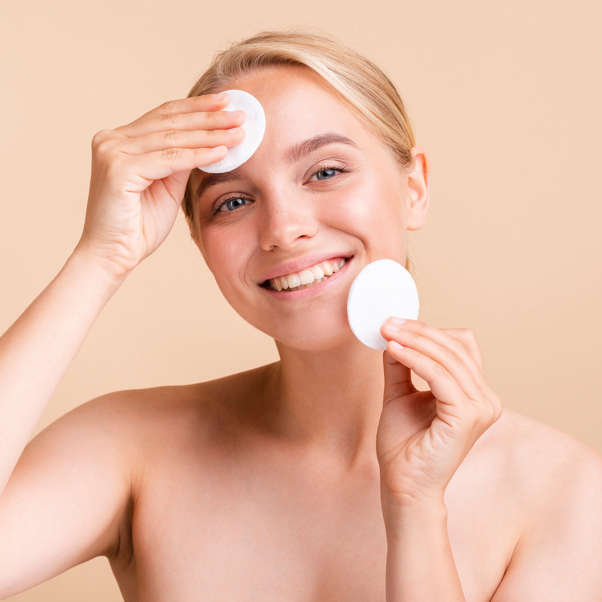 Acido Glicólico 130ml