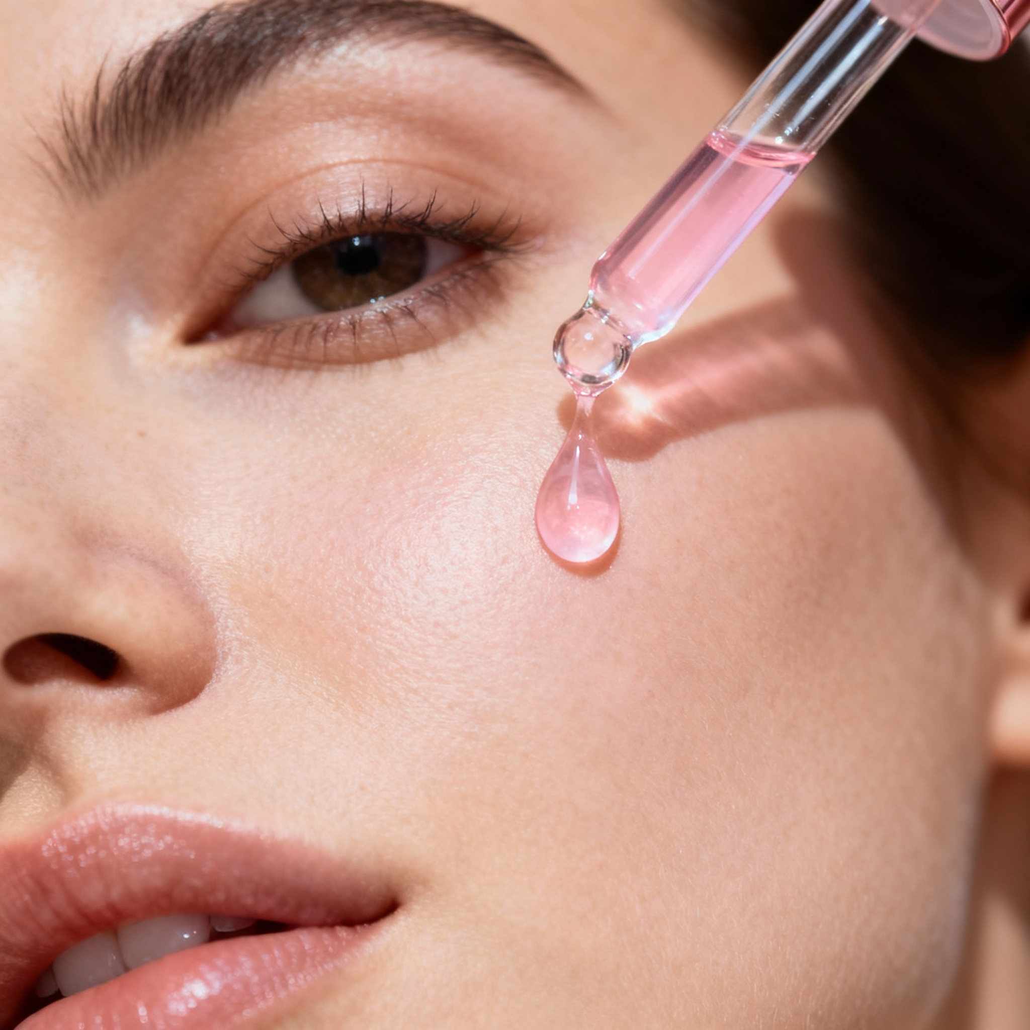 Serum de Niacinamide 10 TXA 4