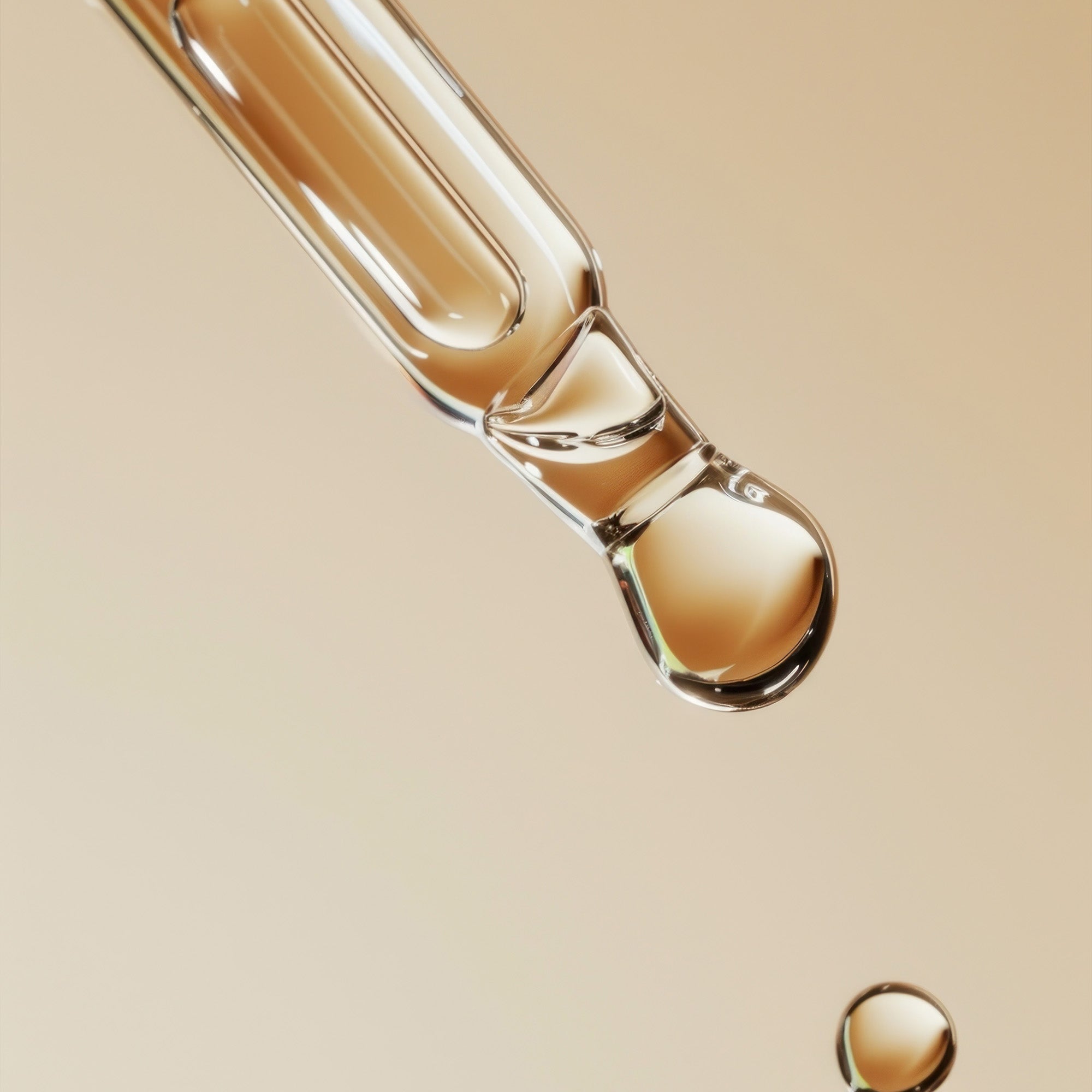 Serum Niacinamide control de Acne