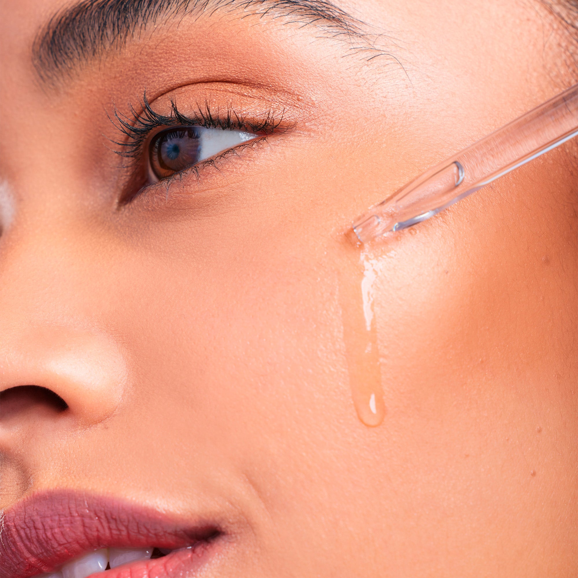 Serum Acido Salicilico Antiacne