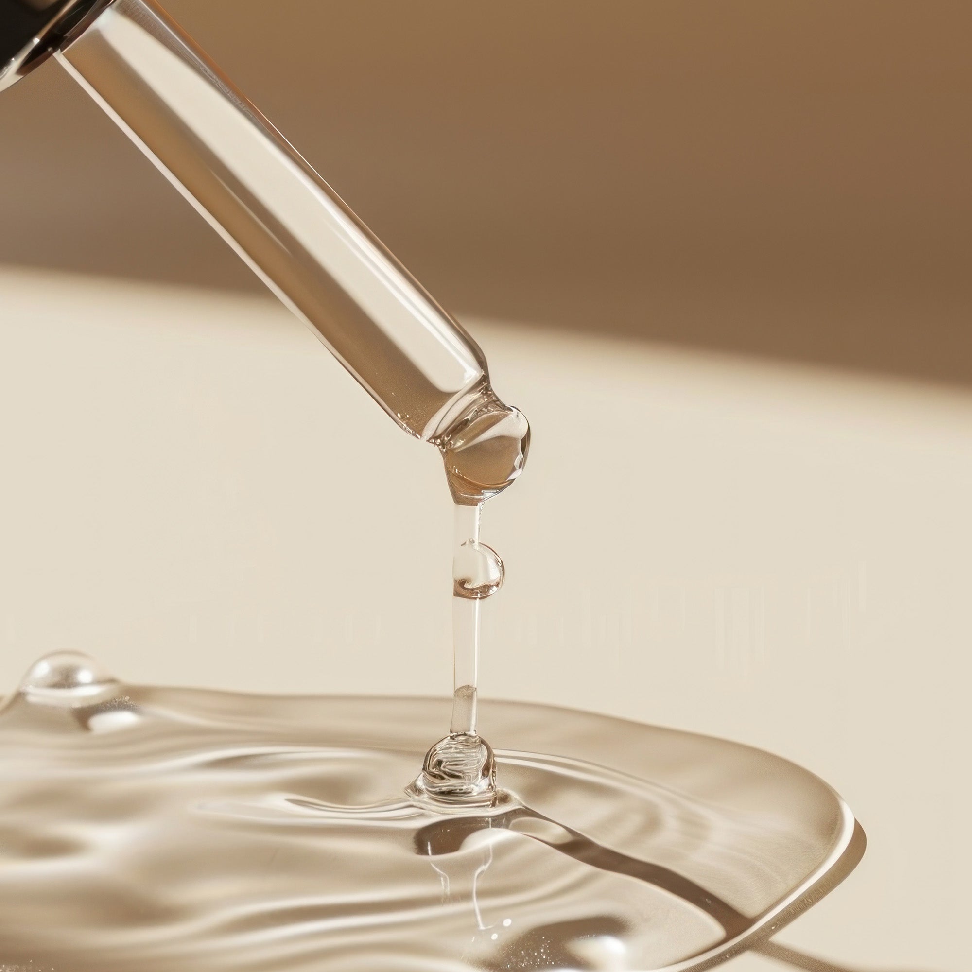 Serum Acido Salicilico Antiacne